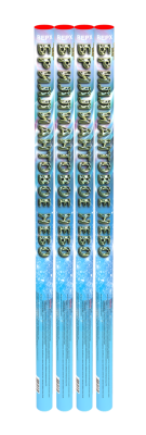 Бриллиантовое небо Римские свечи купить в Лебедяни | lebedyan.salutsklad.ru