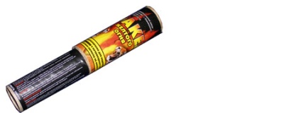 Огонь желтый Фальшфейер купить в Лебедяни | lebedyan.salutsklad.ru