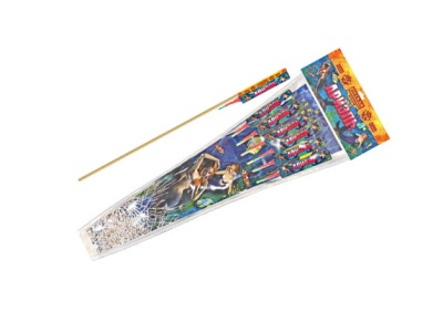 Ариэль Ракеты купить в Лебедяни | lebedyan.salutsklad.ru