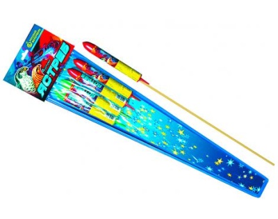 Ястреб Ракеты купить в Лебедяни | lebedyan.salutsklad.ru