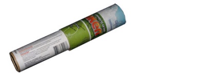 Огонь синий Фальшфейер купить в Лебедяни | lebedyan.salutsklad.ru