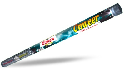 Шторм Римские свечи купить в Лебедяни | lebedyan.salutsklad.ru