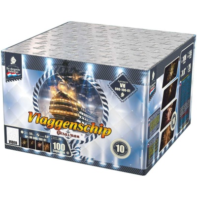 Флагман Салют купить в Лебедяни | lebedyan.salutsklad.ru