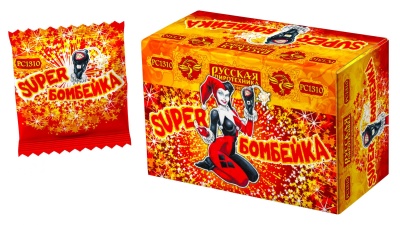 SUPER Бомбейка Петарды купить в Лебедяни | lebedyan.salutsklad.ru