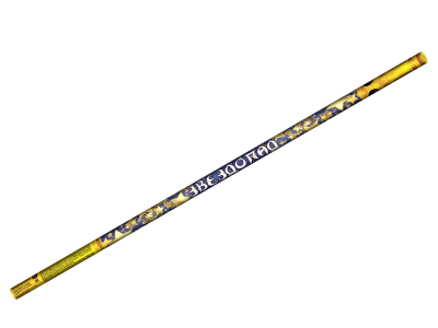 Звездопад Римские свечи купить в Лебедяни | lebedyan.salutsklad.ru