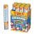 Снежинки 30 Пневматическая хлопушка купить в Лебедяни | lebedyan.salutsklad.ru
