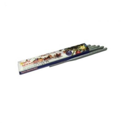 160-2 мм. Бенгальские огни купить в Лебедяни | lebedyan.salutsklad.ru